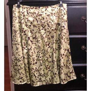 Apt.9 Skirt